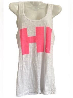 Hawaii Tank Top Pimatee